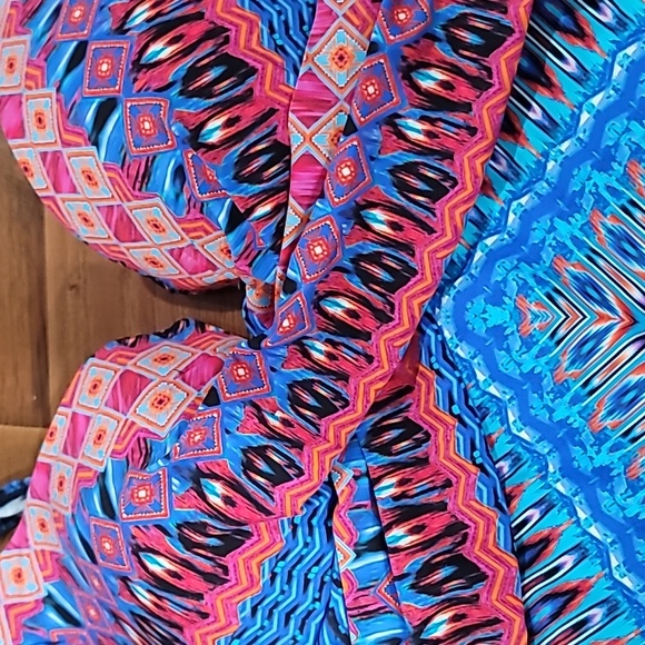 Miraclesuit bathing suit - Picture 4 of 5